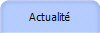 Actualit�