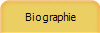 Biographie