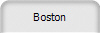 Boston
