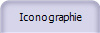 Iconographie