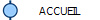 ACCUEIL