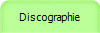 Discographie