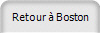 Retour � Boston