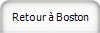 Bibliographie
