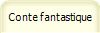 Conte fantastique