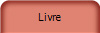 Livre
