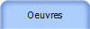 Oeuvres
